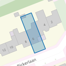 Perceel VSN01-F-7914