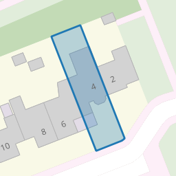 Perceel VSN01-F-7915