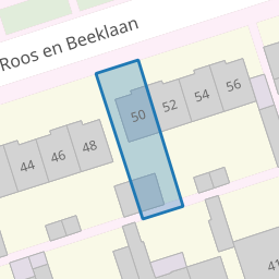 Perceel VSN01-F-7920