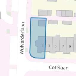 Perceel VSN01-F-7928