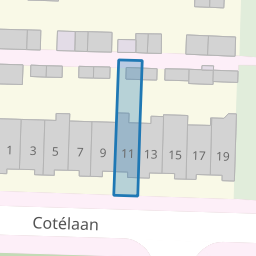 Perceel VSN01-F-7933