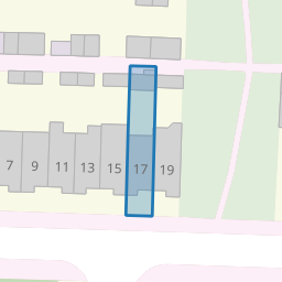 Perceel VSN01-F-7936