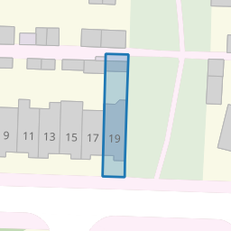 Perceel VSN01-F-7937