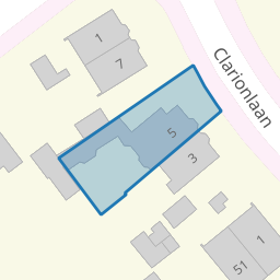 Perceel VSN01-F-7941