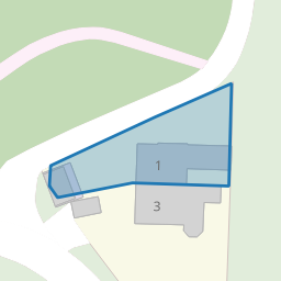 Perceel VSN01-F-7942