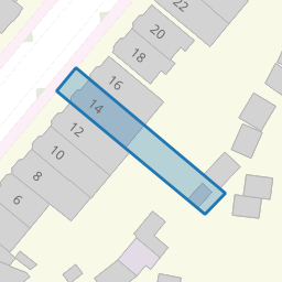 Perceel VSN01-F-7946