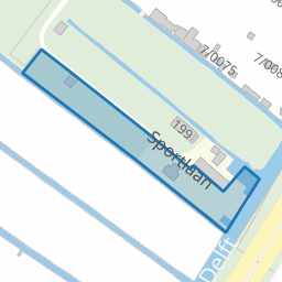 Perceel VSN01-F-7952