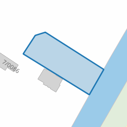 Perceel VSN01-F-7955