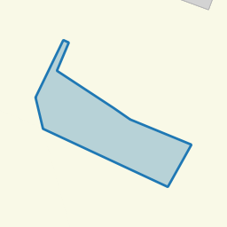 Perceel VSN01-F-7965