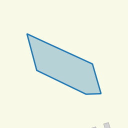 Perceel VSN01-F-7966