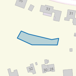 Perceel VSN01-F-7967