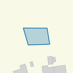 Perceel VSN01-F-7968