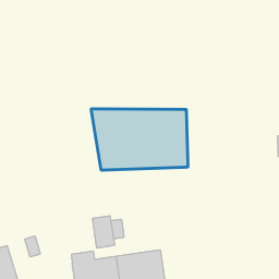 Perceel VSN01-F-7969