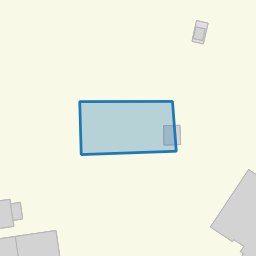 Perceel VSN01-F-7970