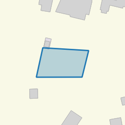 Perceel VSN01-F-7973