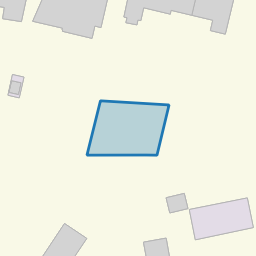 Perceel VSN01-F-7974