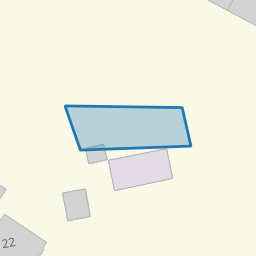 Perceel VSN01-F-7975