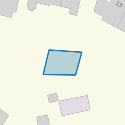 Perceel VSN01-F-7976