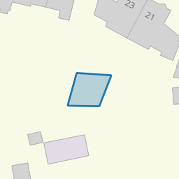 Perceel VSN01-F-7977