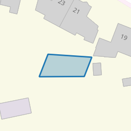 Perceel VSN01-F-7979