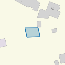 Perceel VSN01-F-7980