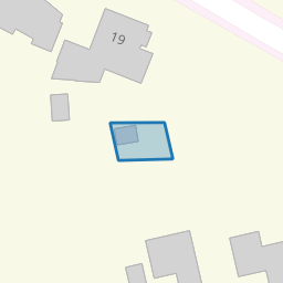 Perceel VSN01-F-7982