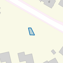 Perceel VSN01-F-7984