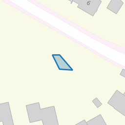 Perceel VSN01-F-7985