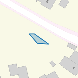 Perceel VSN01-F-7986