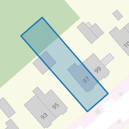 Perceel VSN01-F-7995