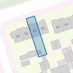 Perceel VSN01-F-7998