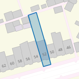 Perceel VSN01-F-8000