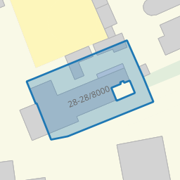 Perceel VSN01-F-8007