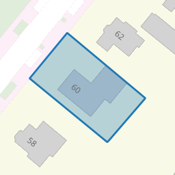 Perceel VSN01-F-8022