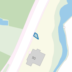 Perceel VSN01-F-8030