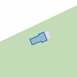 Perceel VSN01-F-8031