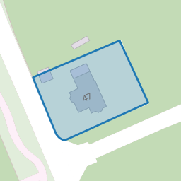 Perceel VSN01-F-8033