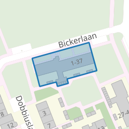 Perceel VSN01-F-8035