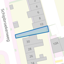 Perceel VSN01-F-8038