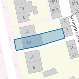 Perceel VSN01-F-8040