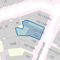 Perceel VSN01-F-8043