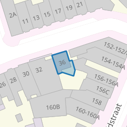 Perceel VSN01-F-8044