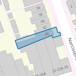 Perceel VSN01-F-8049