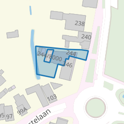 Perceel VSN01-F-8056