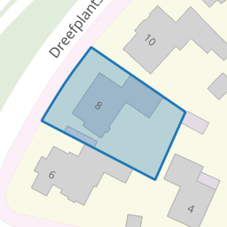 Perceel VSN01-F-8062