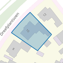 Perceel VSN01-F-8063