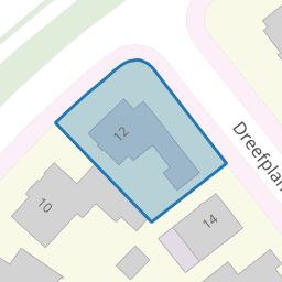 Perceel VSN01-F-8064