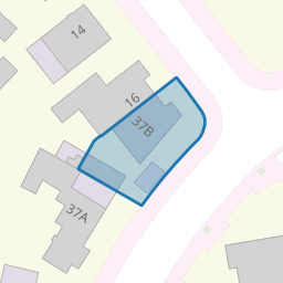 Perceel VSN01-F-8067