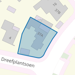 Perceel VSN01-F-8068