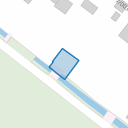 Perceel VSN01-F-8073